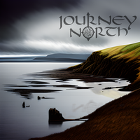 Journey North (Revisited) by Journey North