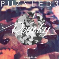 Puzzled 3 by Rourky 