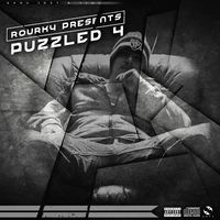 Puzzled 4  by Rourky Music