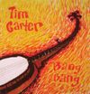Tim Carter - Bang Bang: CD