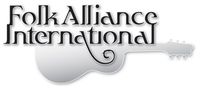 International Folk Alliance Conference