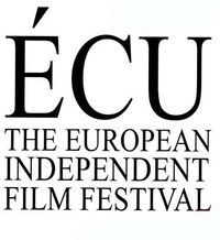 ECU Independent Film Festival