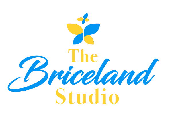 The Briceland Studio