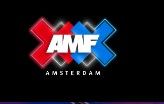 Luminaa - AMF Amsterdamn