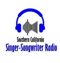 Luminaa- Radio Airplay Southern California Station