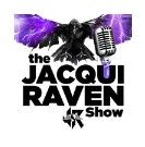 Luminaa - Jacqui Raven Show 