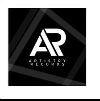 Luminaa - Meeting with Artistry Records A&R Research 