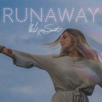 Runaway by Alyssa Scott