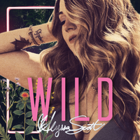 Wild by Alyssa Scott