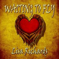 Waiting To Fly: CD