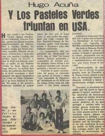 Diario OjO, Perú.
