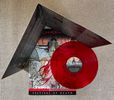 Festival Of Death 2023: Red Vinyl