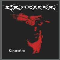 Separation by Crucifer