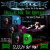 Hell Is For The Hopeful : Envy Green Vinyl