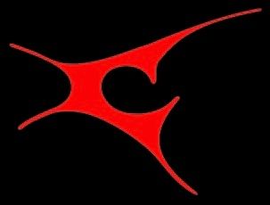 Crucifer brand logo
