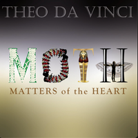 Dying To Live (D2L) by Theo Da Vinci