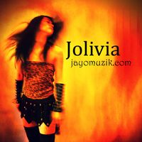 Jolivia by Jayo Muzik