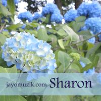 Sharon by Jayo Muzik