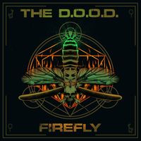 Firefly  by The Distinguished Order Of Disobedience