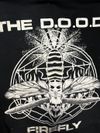 D.O.O.D. Firefly T Shirt XXXL