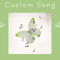 Custom Song Video