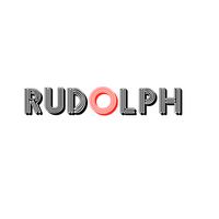 RUDOLPH by Shelly Rudolph & Clay Giberson