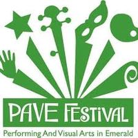 PAVE Festival