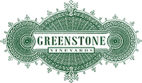 Greenstone Vineyards Spring Sessions