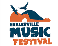 Healesville Music Festival