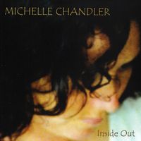 Inside Out by Michelle Chandler