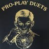 Pro-Play Duets Beginner Tuba Book