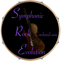 Symphonic Rock Evolution - February 16th