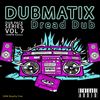 Dub Pack Series Vol 7 - Dread Dub