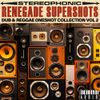 Supershots - Dub & Reggae Oneshot Collection Volume 2