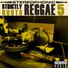Strictly Roots Reggae Vol 5
