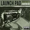 Launch Pad Series Vol 11 - Chanting Dub