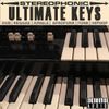 Ultimate Keys Collection
