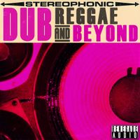 Dub Reggae & Beyond Exclusive Offer Loop Pack