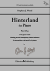 Hinterland - Part One