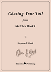Chasing Your Tail