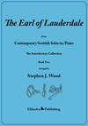 The Earl of Lauderdale