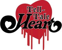 Time Capsule: TELL TALE HEART