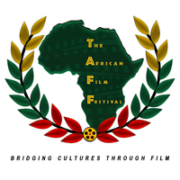The Africa Film Festival