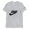 Just Trap T-Shirt