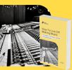 EBook: How To Live Off Making Music 