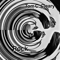 Rock by tom c cleary