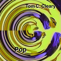 POP by tom c cleary