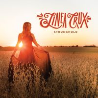 Stronghold by Linea Crux