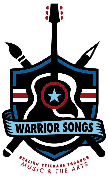 Warrior Songs