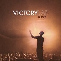 Victory Lap by kj52